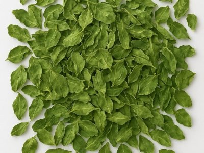 WhatsApp Image 2025-10-29 at 5.03.54 PM